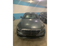 e350